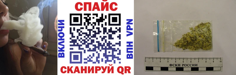 Бутират Butirat Павловская