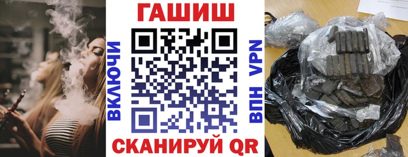 ГАШИШ индика сатива  Павловская 